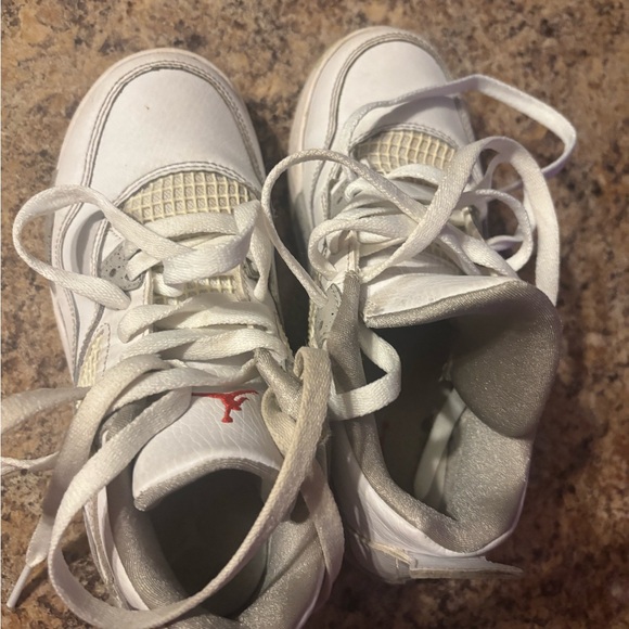 Jordan Cements - Picture 4 of 4